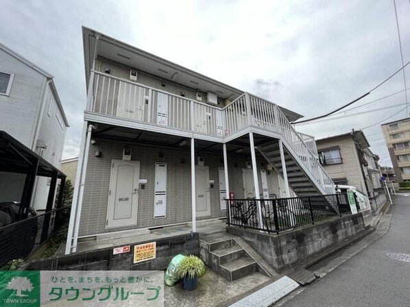 エステートアイの物件内観写真